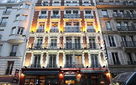 Hotel Celtic Paris